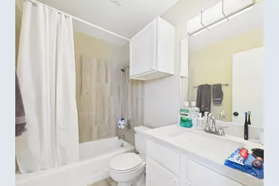 3115 Helms Street #202, Austin, TX 78705 - Photo 7