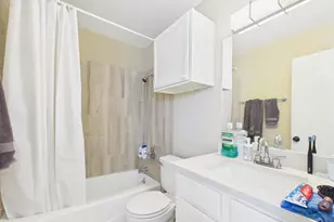 3115 Helms St, Austin, TX 78705 - Photo 7