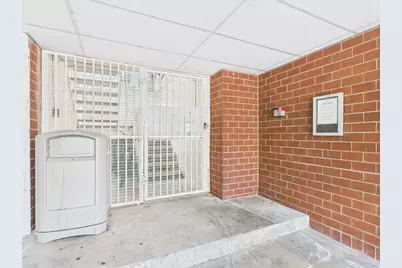 3115 Helms Street #202, Austin, TX 78705 - Photo 23