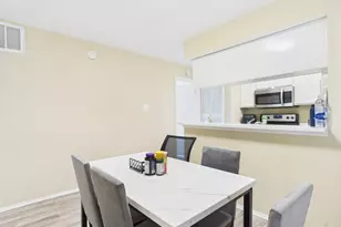 3115 Helms St, Austin, TX 78705 - Photo 17