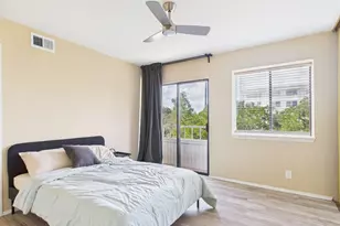 3115 Helms St, Austin, TX 78705 - Photo 11