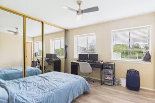 3115 Helms St, Austin, TX 78705 - Photo 5