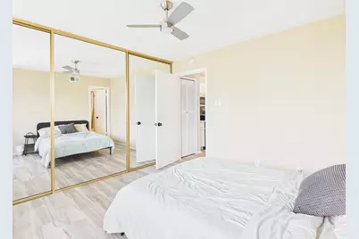 3115 Helms Street #202, Austin, TX 78705 - Photo 13