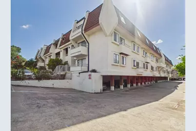 3115 Helms Street #202, Austin, TX 78705 - Photo 1