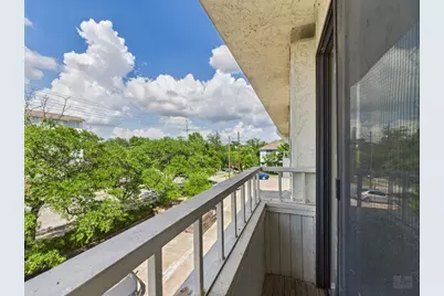 3115 Helms Street #202, Austin, TX 78705 - Photo 15