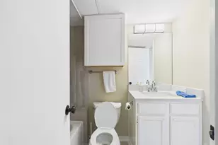 3115 Helms St, Austin, TX 78705 - Photo 9