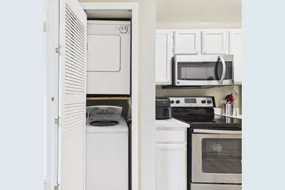 3115 Helms Street #202, Austin, TX 78705 - Photo 21