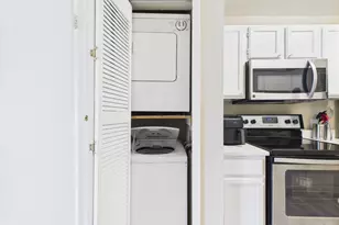 3115 Helms St, Austin, TX 78705 - Photo 21