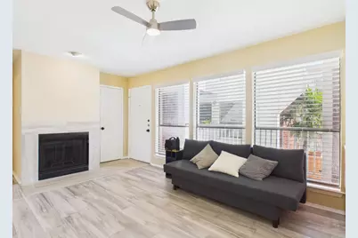 3115 Helms Street #202, Austin, TX 78705 - Photo 3