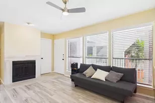 3115 Helms St, Austin, TX 78705 - Photo 3