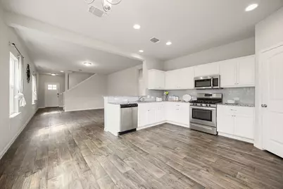 13925 Heywood Drive, Pflugerville, TX 78660 - Photo 19