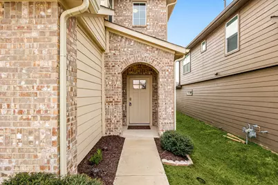 13925 Heywood Drive, Pflugerville, TX 78660 - Photo 3