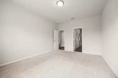 13925 Heywood Drive, Pflugerville, TX 78660 - Photo 23