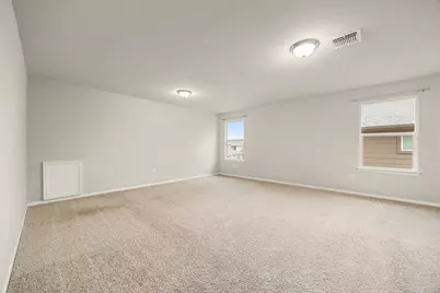 13925 Heywood Drive, Pflugerville, TX 78660 - Photo 29
