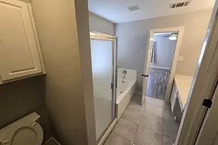 811 Chiselpoint Cove, Round Rock, TX 78681 - Photo 7