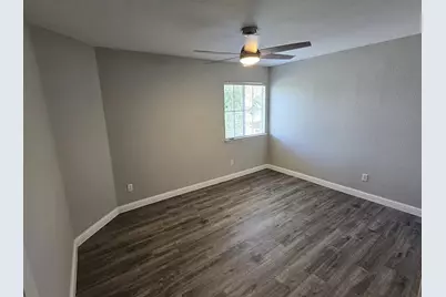 811 Chiselpoint Cove, Round Rock, TX 78681 - Photo 9