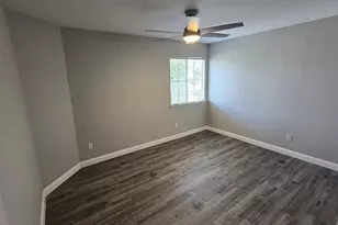 811 Chiselpoint Cove, Round Rock, TX 78681 - Photo 9