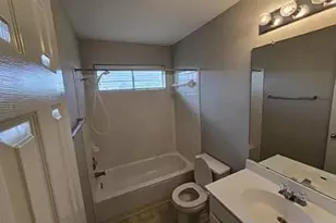 811 Chiselpoint Cove, Round Rock, TX 78681 - Photo 11