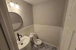 811 Chiselpoint Cove, Round Rock, TX 78681 - Photo 5