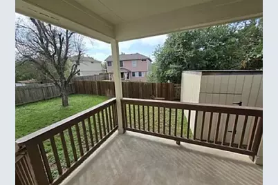 811 Chiselpoint Cove, Round Rock, TX 78681 - Photo 13