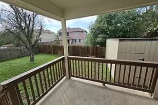 811 Chiselpoint Cove, Round Rock, TX 78681 - Photo 13
