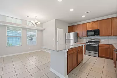 216 Greene Drive, Kyle, TX 78640 - Photo 5