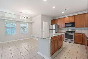 216 Greene Dr, Kyle, TX 78640 - Photo 5