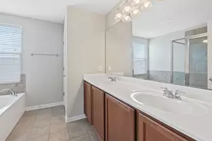 216 Greene Dr, Kyle, TX 78640 - Photo 13