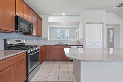 216 Greene Drive, Kyle, TX 78640 - Photo 7