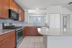 216 Greene Dr, Kyle, TX 78640 - Photo 7