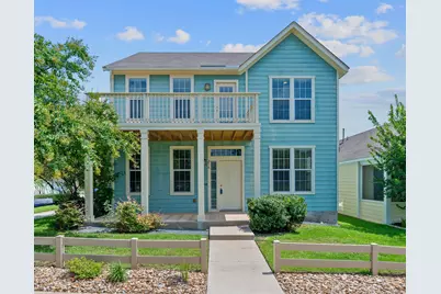 216 Greene Drive, Kyle, TX 78640 - Photo 1