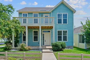 216 Greene Dr, Kyle, TX 78640 - Photo 1