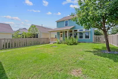 216 Greene Drive, Kyle, TX 78640 - Photo 23