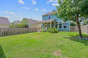 216 Greene Dr, Kyle, TX 78640 - Photo 23
