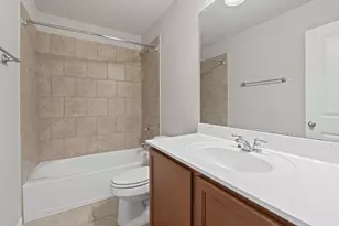 216 Greene Dr, Kyle, TX 78640 - Photo 21