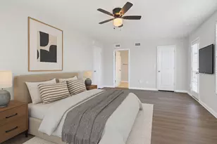 216 Greene Dr, Kyle, TX 78640 - Photo 11