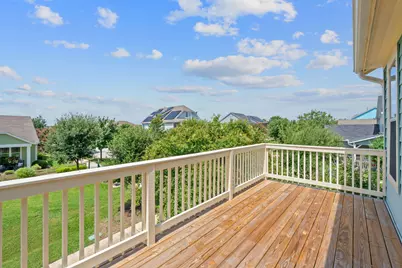 216 Greene Drive, Kyle, TX 78640 - Photo 15