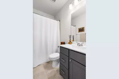 932 Mollie McBride Lane, Leander, TX 78641 - Photo 31