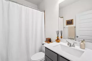 932 Mollie McBride Ln, Leander, TX 78641 - Photo 21