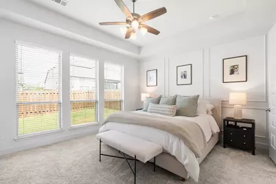 932 Mollie McBride Lane, Leander, TX 78641 - Photo 21