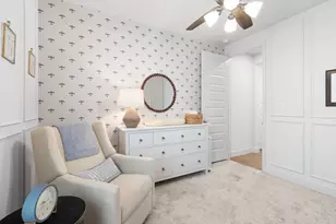932 Mollie McBride Ln, Leander, TX 78641 - Photo 7