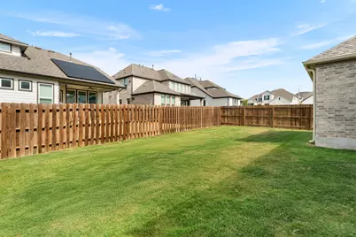 932 Mollie McBride Lane, Leander, TX 78641 - Photo 35