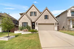 932 Mollie McBride Ln, Leander, TX 78641 - Photo 39