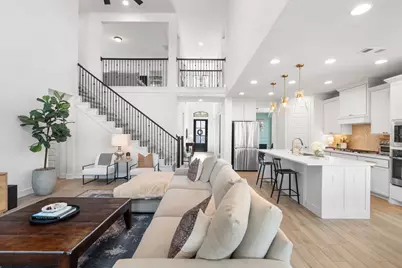 932 Mollie McBride Lane, Leander, TX 78641 - Photo 11