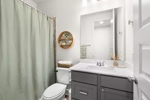 932 Mollie McBride Ln, Leander, TX 78641 - Photo 9