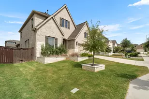 932 Mollie McBride Ln, Leander, TX 78641 - Photo 39