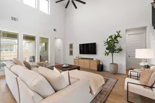932 Mollie McBride Ln, Leander, TX 78641 - Photo 19
