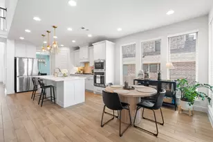 932 Mollie McBride Ln, Leander, TX 78641 - Photo 13