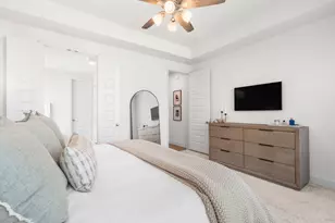 932 Mollie McBride Ln, Leander, TX 78641 - Photo 23