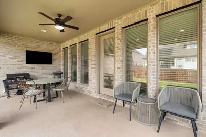 932 Mollie McBride Lane, Leander, TX 78641 - Photo 25